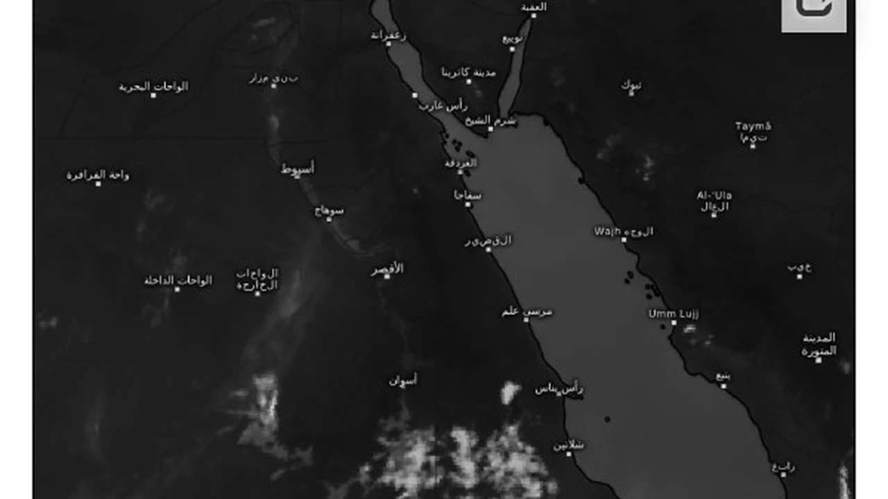 تحذير للسائقين.. الضباب الكثيف يحجب الرؤية على الطرق السريعة والزراعية بمصر اليوم